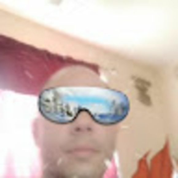 mikeywaldron